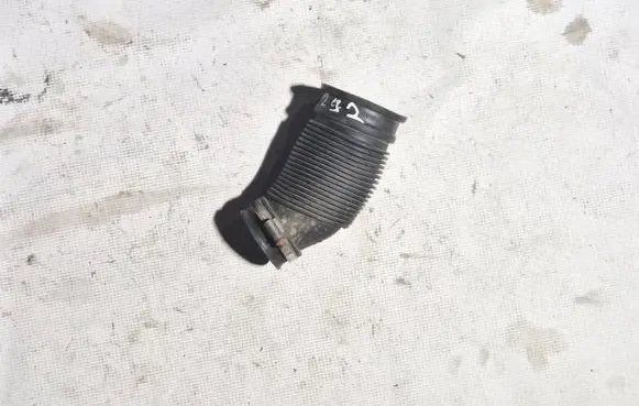 Opel Astra H Air intake hose/pipe 32978845 55355563