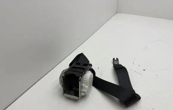 Audi A3 8Y Rear seatbelt 34249128B 34255140B