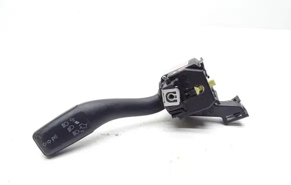 Audi A3 S3 8P Indicator stalk 8P0953513E
