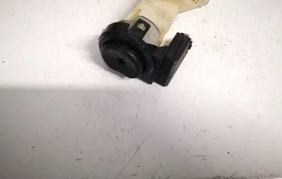 Ford Kuga I Immobiliser reader (aerial) 6e5t15607ba 6e5t-15607-ba