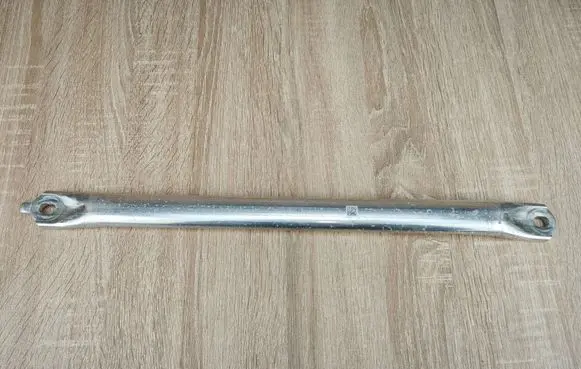 BMW 4 G22 G23 G24 G26 Front strut bar 7456115