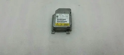Mini One - Cooper R57 Torque split ecu control unit/module 65776933242