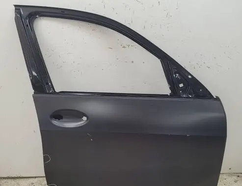 BMW X7 G07 Front door
