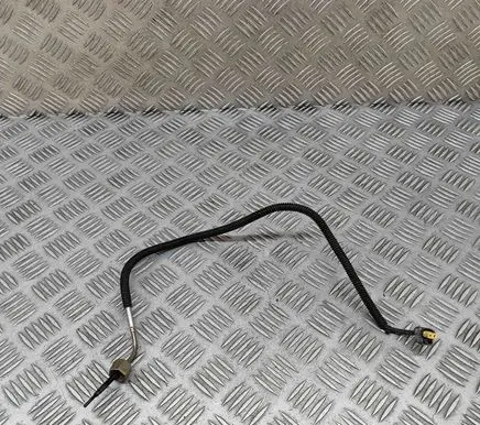 Mercedes-Benz E W213 Exhaust gas temperature sensor A0009059905