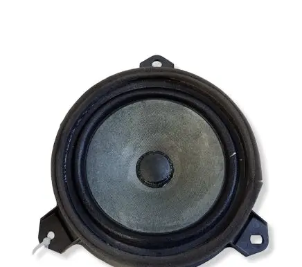 Toyota Yaris Front door speaker 861600D370