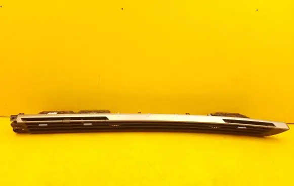 Peugeot 308 Dash center air vent grill 9837700380 9656041180