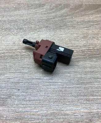 Ford Transit Brake pedal sensor switch 2S6T7C534AA