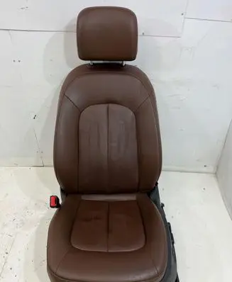 Audi A7 S7 4G Front driver seat 4G8 |68475634065314,068