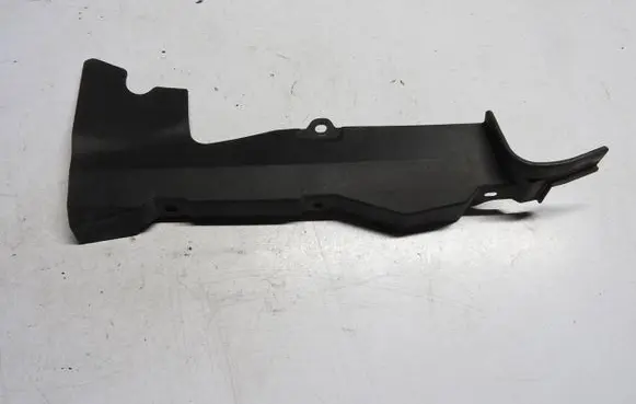 Mitsubishi ASX Other engine bay part 5220D945