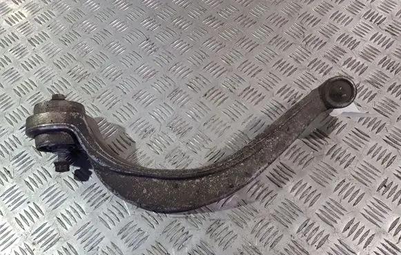 Audi A8 S8 D4 4H Front control arm