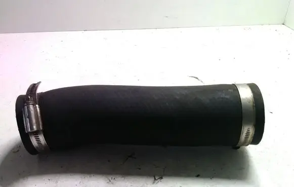Citroen C-Crosser Intercooler hose/pipe