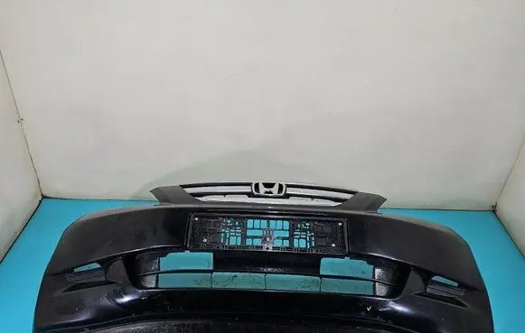 Honda FR-V Front bumper IMPRK1499657