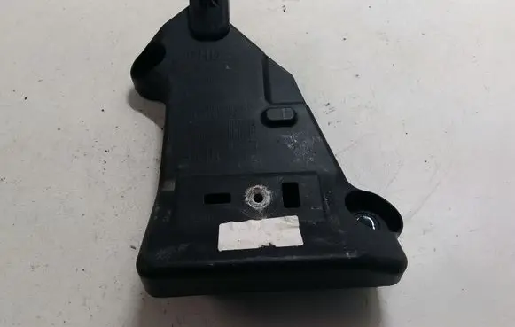 KIA Sportage Accelerator throttle pedal bracket 32728D3900