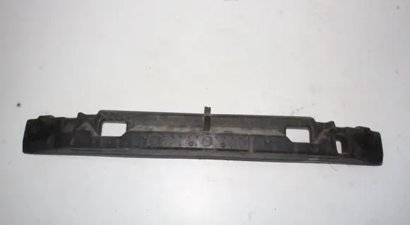 Lexus GS 250 350 300H 450H Front bumper foam support bar 5261130420