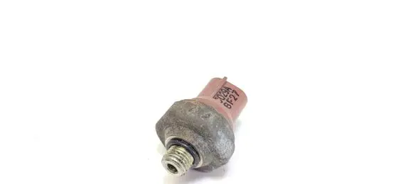 Mitsubishi Lancer Sensor C029A8F27