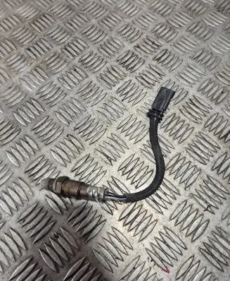 Volvo XC40 Lambda probe sensor 32253603