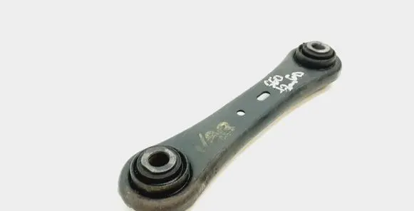 Volvo S60 Rear upper control arm/wishbone 6G915K743