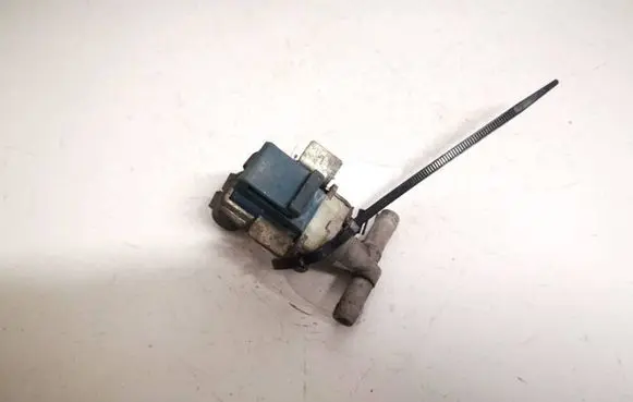 Toyota Yaris Turbo solenoid valve 9091012202 90910-12202