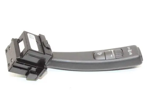 Volvo V60 Wiper speed switch 31456042
