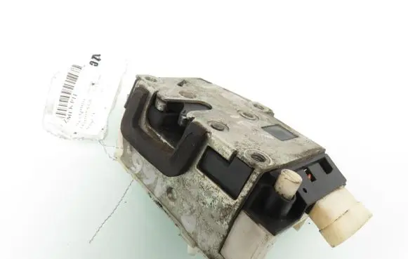 Alfa Romeo 166 Rear door lock