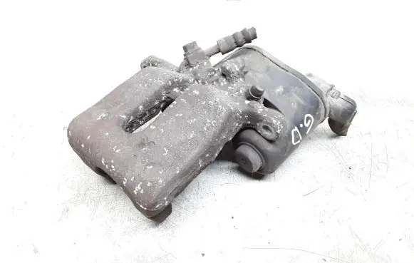 Volvo V60 Rear brake caliper