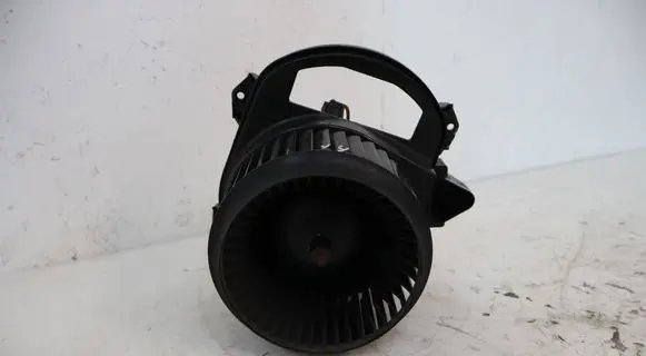 Mercedes-Benz CLA C117 X117 W117 Heater fan/blower A2469061601