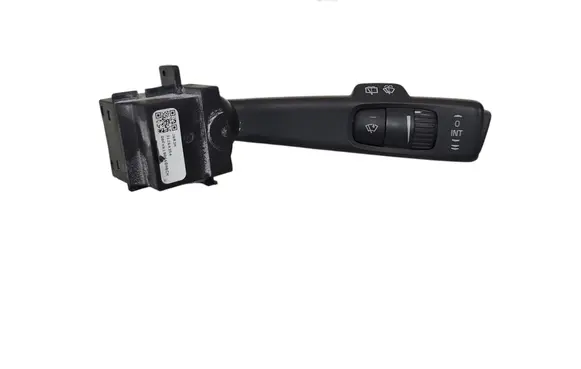 Volvo V70 Wiper control stalk 31264354 J6R3A