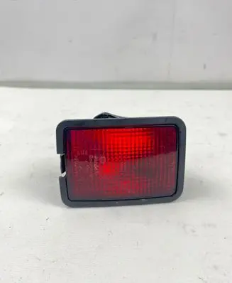 Volkswagen Multivan T4 Rear fog light 