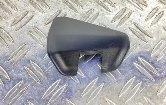 Porsche 911 991 Seat trim 99152241900