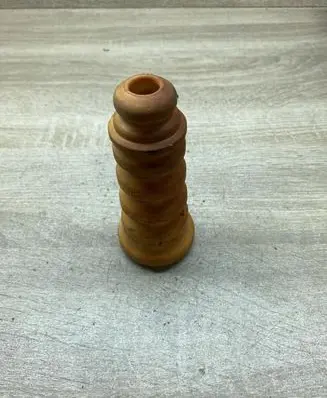 Ford Fusion Rear shock absorber damper bump stop 2N115K570AC