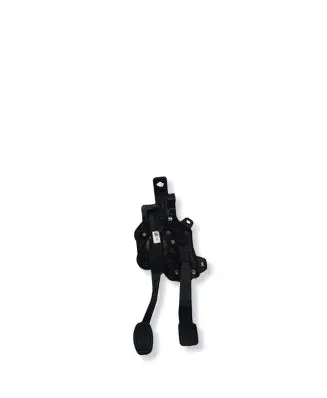 Peugeot 2008 II Pedal assembly 9824311680 98378918