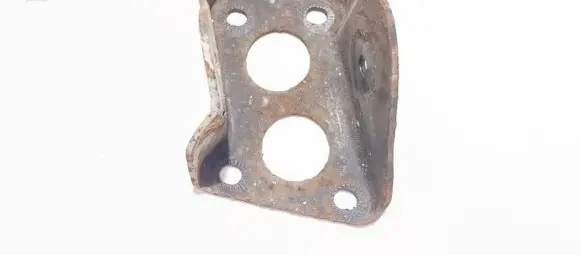 Audi A3 S3 8L Bracket in trunk/boot 