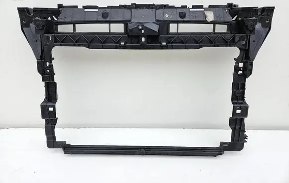 Volkswagen T-Roc Radiator support slam panel 2GA805588J