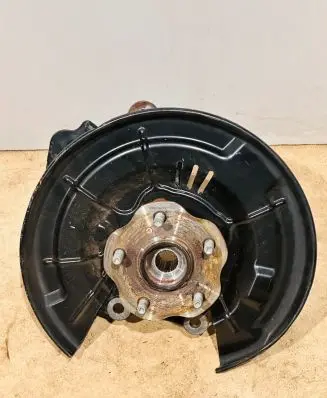 Lexus RX 450H Rear wheel hub R71L