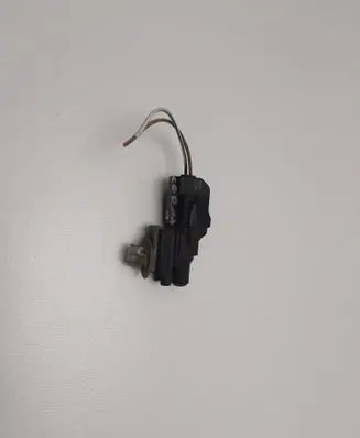 Toyota Corolla E120 E130 Outside/external air temperature sensor 0775005191