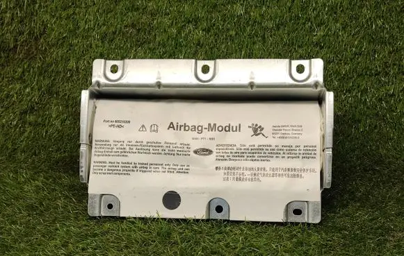 Ford S-MAX Passenger airbag 6G9N042A95AB