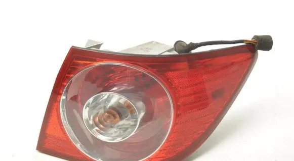 Chevrolet Epica Rear/tail lights 