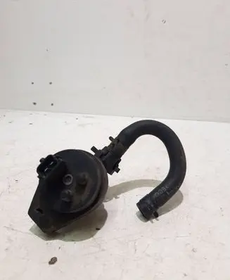 Saab 9-5 Valve vacuum 4670477