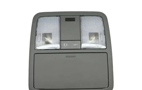 Toyota Avensis T270 Front seat light DN038151 172000800 124767