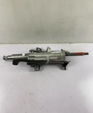 Audi A4 S4 B9 8W Steering wheel axle 8W0419065G