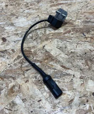 Mercedes-Benz AMG GT R190 C190 ABS wheel speed sensor A1979050300