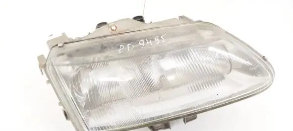 Renault Espace III Headlight/headlamp