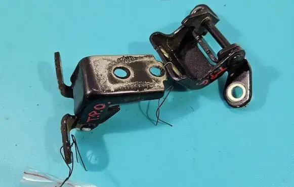 Honda HR-V Rear door hinge set IMPRK1466161