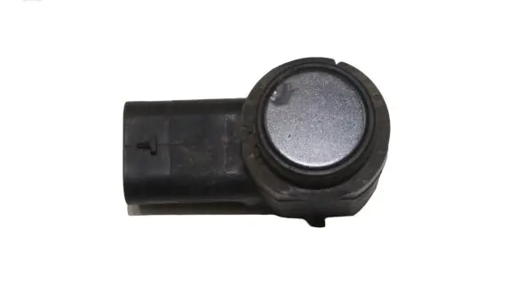 Volvo V40 Parking PDC sensor 31445162