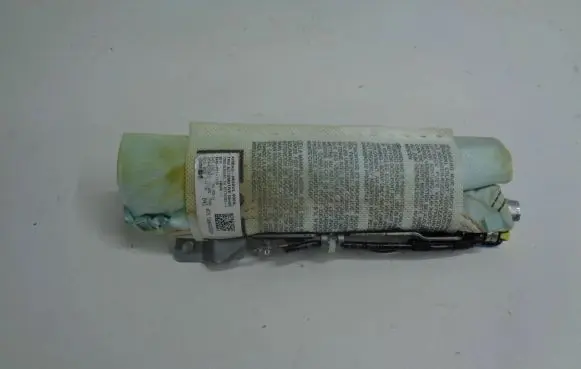 Audi A1 Seat airbag 8X3880241B 34056765D 071723020