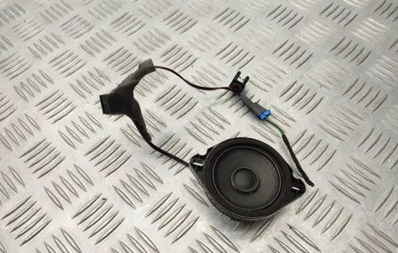 Volkswagen Transporter - Caravelle T6 Panel speaker 7LA035709