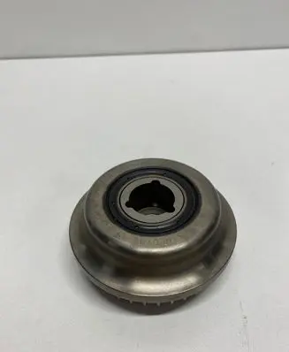 Volvo XC60 Camshaft pulley/ VANOS 6G9N6254AA