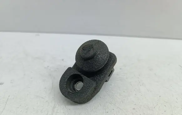 Nissan X-Trail T30 Front door sensor 53150