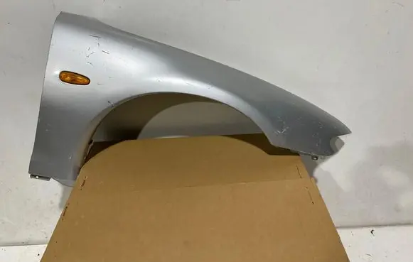 Mazda Xedos 6 Fender CA0652111A