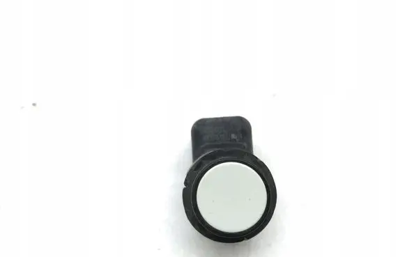 BMW 7 F01 F02 F03 F04 Parking PDC sensor 9231283